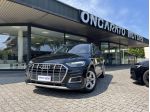 Audi Q5 35 TDI Business Advanced S tronic