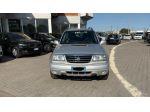 SUZUKI Grand Vitara 2.0 turbodiesel 16V cat S.W. rif. 23914019