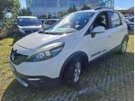 RENAULT Scenic X-Mod Cross 1.5 dci Energy OTTIME CONDIZIONI GENER rif. 24044817