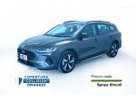 Ford Focus 1.5 Ecoblue 115cv Active Auto SW Tetto in contrasto nero