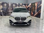 Bmw X1 sDrive18d xLine
