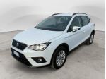 SEAT Arona 1.6 TDI 95 CV Style