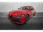 ALFA ROMEO Giulia 2.0 Turbo 280 CV AT8 AWD Q4 Competizione rif. 23758786