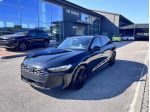 Audi A5 Avant TDI 204CV S tronic S line / Black Pack / Tetto Panoramico