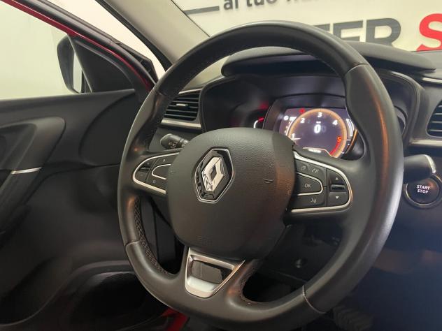 Renault Kadjar 1.5 Blue dCi 8V 115CV AUTO Sport Edition - Foto 6