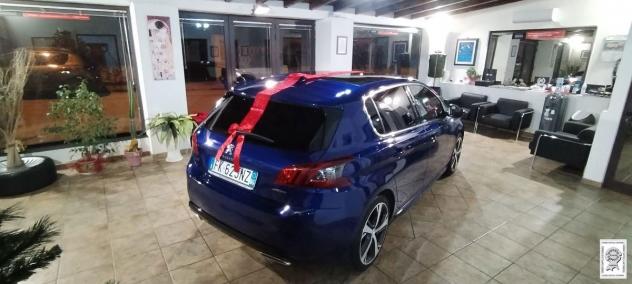 PEUGEOT - 308 5p 1.2 puretech t Allure s&s 130cv Euro6 - Foto 2