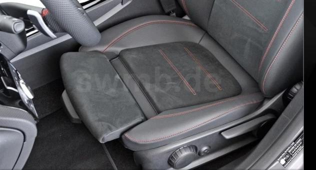 Mercedes-Benz CLA CLA 180 AMG Line Advanced Plus Multibeam Led Camera 360° - Foto 8