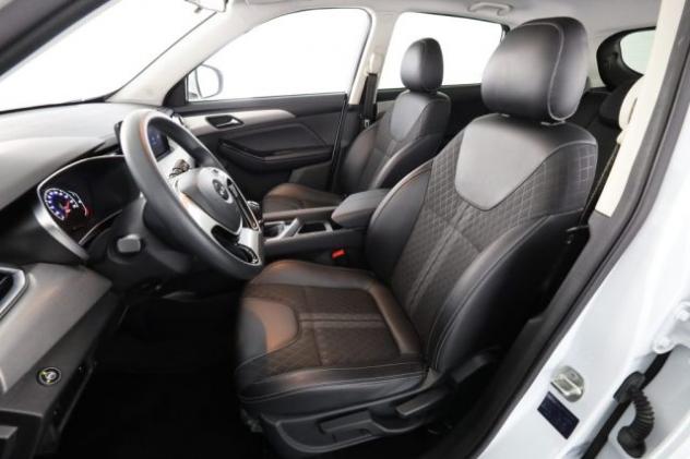 EVO Evo 5 (2023--) Evo 5 1.5 Turbo Bi-fuel GPL rif. 24112225 - Foto 2