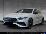 MERCEDES-BENZ A 180 d Premium Amg Special Edition Night rif. 23403481