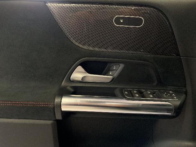 Mercedes-Benz B 200 AMG*XENON*NAVI*VETTURA AZIENDALE GARANZIA 2 ANNI - Foto 9