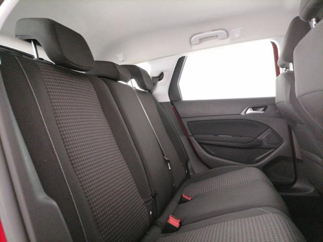 Peugeot 308 SW 1.5 bluehdi Active Business s&s 130cv my20 - Foto 8