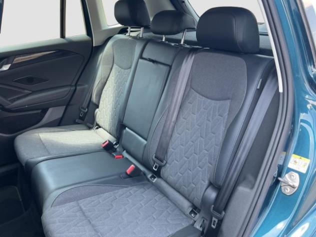 VOLKSWAGEN Tiguan 3ª serie 2.0 TDI 150 CV DSG Life rif. 23965745 - Foto 10