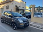 FIAT Panda 1.0 Hybrid City Life rif. 23987378