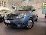 Lancia Ypsilon 1.2 Argento