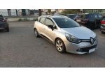 Renault Clio Sporter 1.2 75CV Live