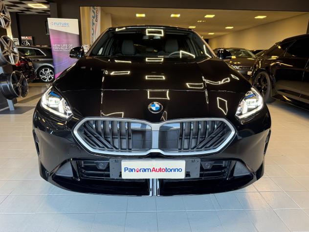 BMW Serie 1 (F70) 118d MSport Pro - Foto 2