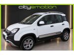 FIAT Panda Cross 4x4 cross 0.9 twin air rif. 24197836