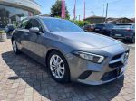 MERCEDES-BENZ A 180 Automatic Sport + PrestigePack rif. 23690017