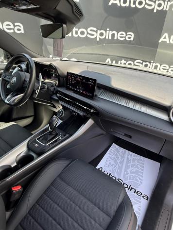 Alfa Romeo Tonale 1.5 130cv Hybrid TCT7 Sprint - Foto 6