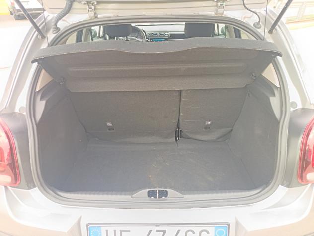 Citroën C3 PureTech 110 S&S MAX - Foto 5