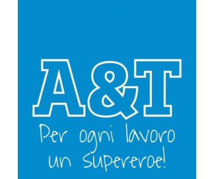 A&amp;T PERSONEELSGROEP B.V. - Foto 2