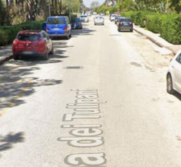 Immobile in asta di 29 m² in vendita a Melilli