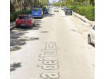 Immobile in asta di 29 m² in vendita a Melilli