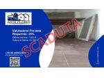 Immobile in asta di 12 m² con più di 5 locali in vendita a Arzachena