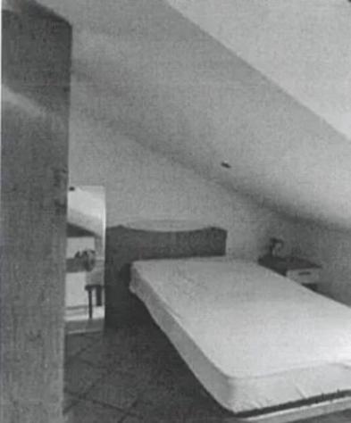 Immobile in asta di 18 m² in vendita a Camerino - Foto 5