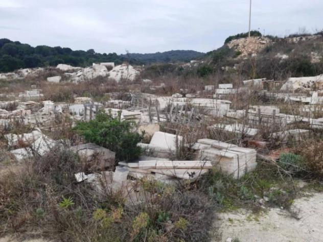 Immobile in asta di 14312 m² in vendita a Orosei - Foto 14