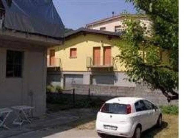 Immobile in asta di 183 m² in vendita a Pavullo nel Frignano - Foto 4