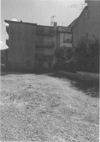 Immobile in asta di 130 m² in vendita a San Giovanni Rotondo - Foto 5