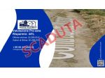 Immobile in asta di 90 m² in vendita a Acate
