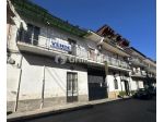 Appartamento - Acerra . Rif.: Cod. rif 3257221VRG