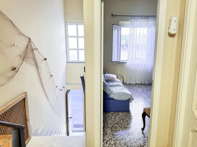 Terratetto in vendita a Acireale - Foto 8