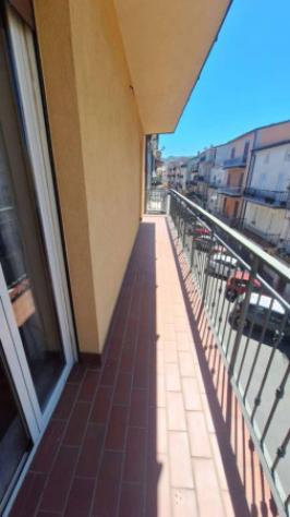 Immobile in asta di 106 m² in vendita a Acri - Foto 2