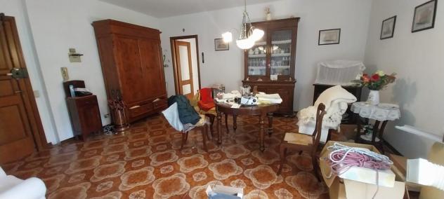 Appartamento in vendita a Calci 85 mq Rif: 1453392 - Foto 2