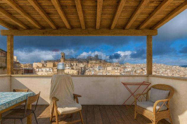 Casa Indipendente in vendita a Caltagirone - Foto 2