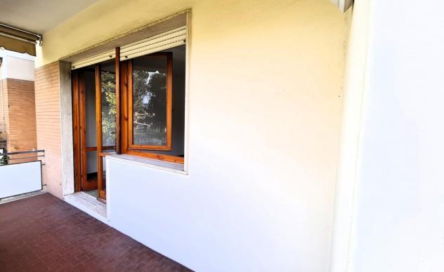 Appartamento in vendita a Lido di Camaiore - Camaiore 100 mq Rif: 1245536 - Foto 5