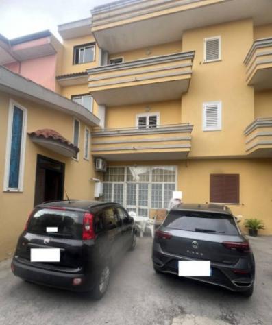 Immobile in asta di 198 m² con più di 5 locali in vendita a Casal di Principe - Foto 5