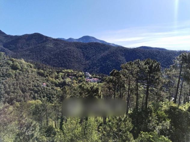 Mansarda in vendita a Casarza Ligure - Foto 6