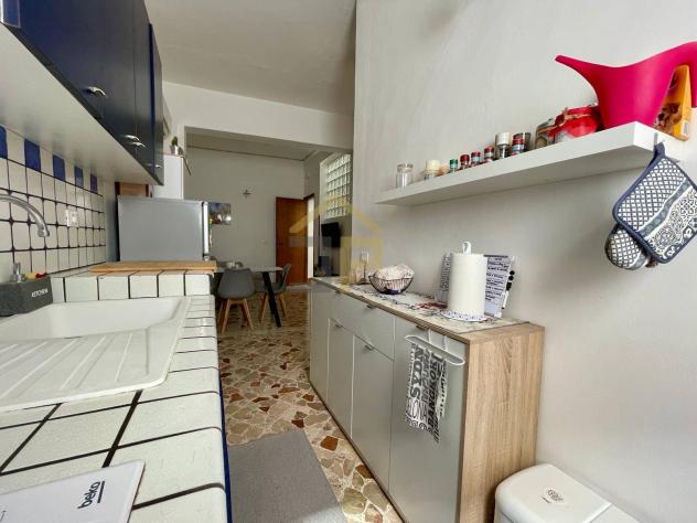 Casa Indipendente in vendita a Castellammare del Golfo, Centro Città - Foto 19