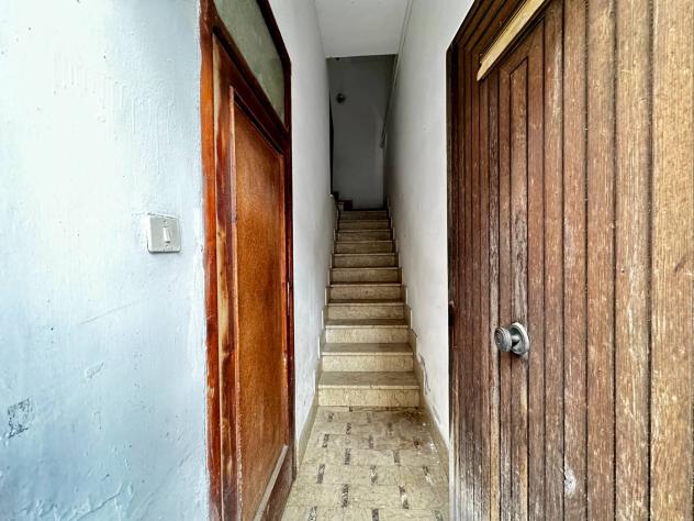 Casa Semindipendente in vendita a Castellammare del Golfo - Foto 3