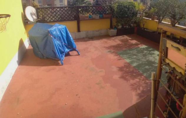 Immobile in asta di 100 m² in vendita a Castellanza - Foto 12
