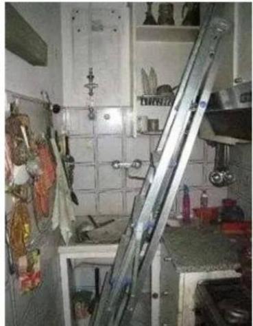 Immobile in asta di 50 m² in vendita a Cinisello Balsamo - Foto 3