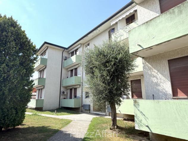 Appartamento a Cona - Rif. CONP9 - Foto 2