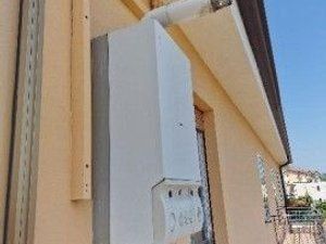 Tribunale di Salerno - RG 8/2023 Appartamento in asta - Foto 10