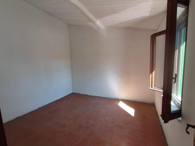 Casa singola in vendita a Crespina - Crespina Lorenzana 124 mq Rif: 1254335 - Foto 4