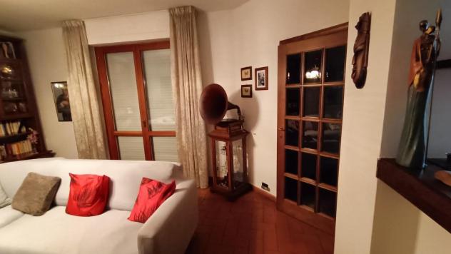 Villa in vendita a Cenaia - Crespina Lorenzana 320 mq Rif: 1087621 - Foto 3