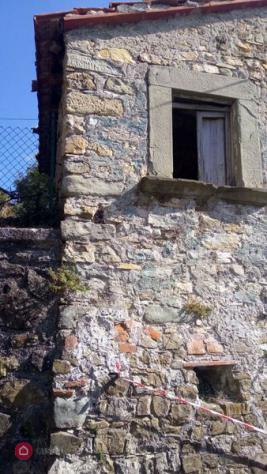 Rustico/Casale di 150mq in Turano a Fivizzano - Foto 2